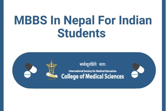 mbbs in nepal for indian students